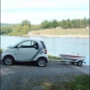 Meet your Posher, Cameron-mary